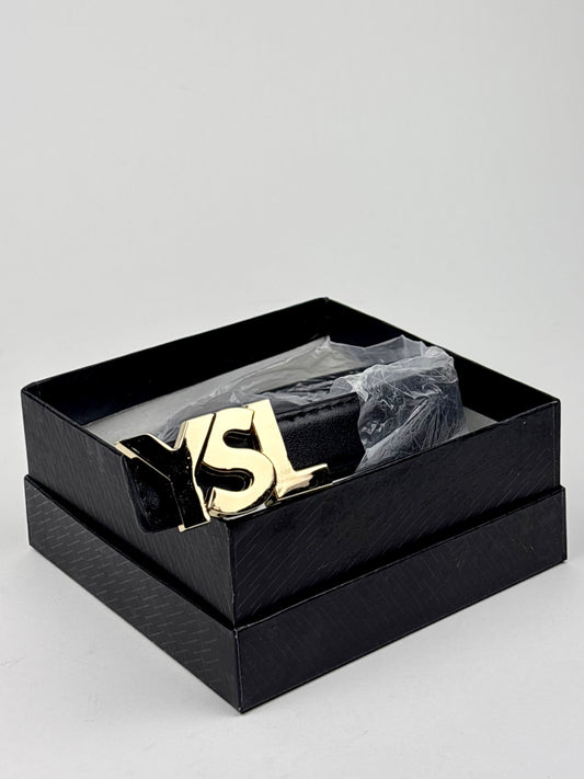 Imported Ladies Belt