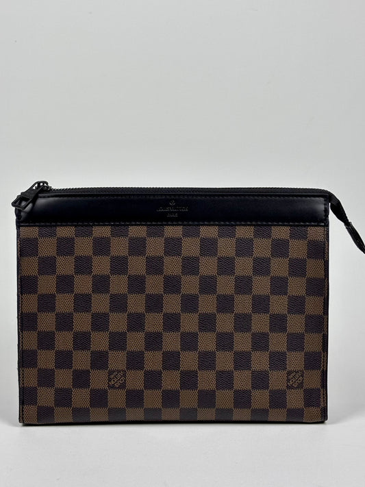 Imported Shoulder Bag