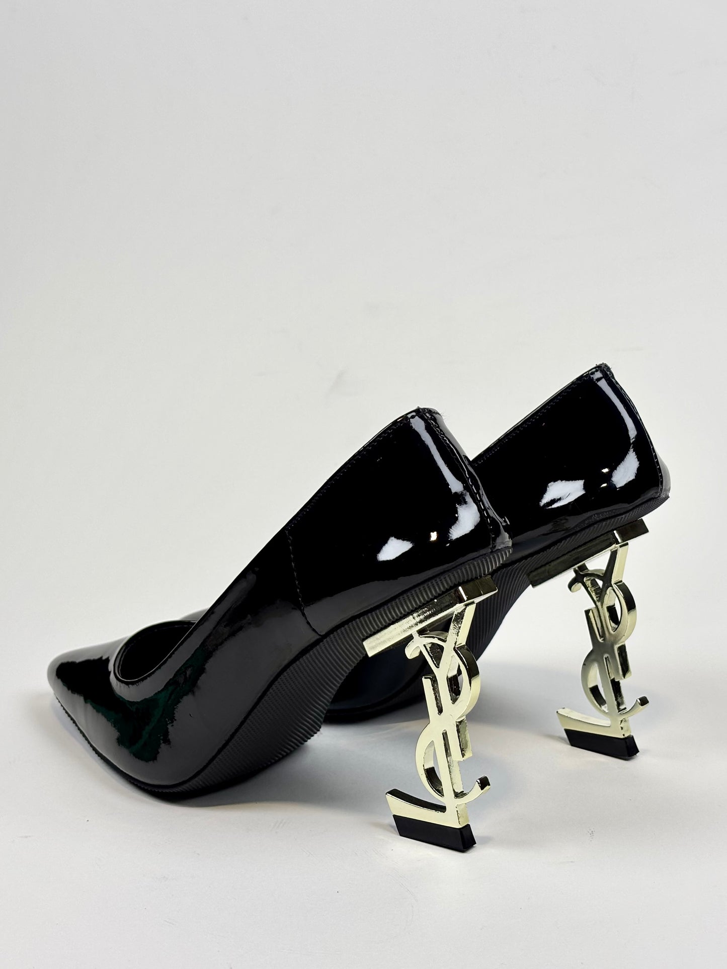 Imported Court shoes