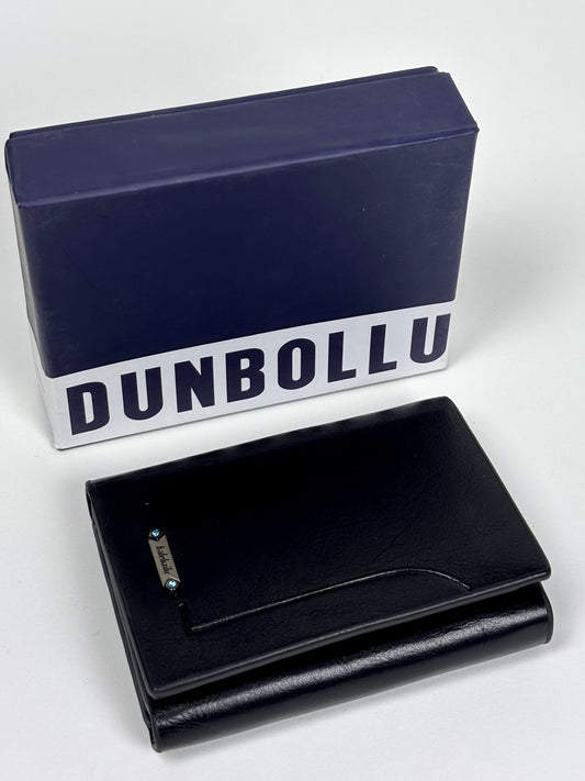 Imported short Wallet