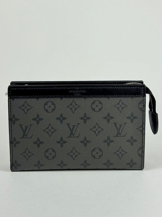 Imported Hand Pouch