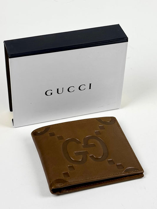 Imported short wallet