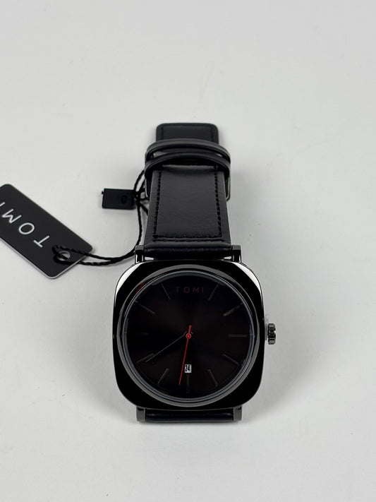 Tomi Watch