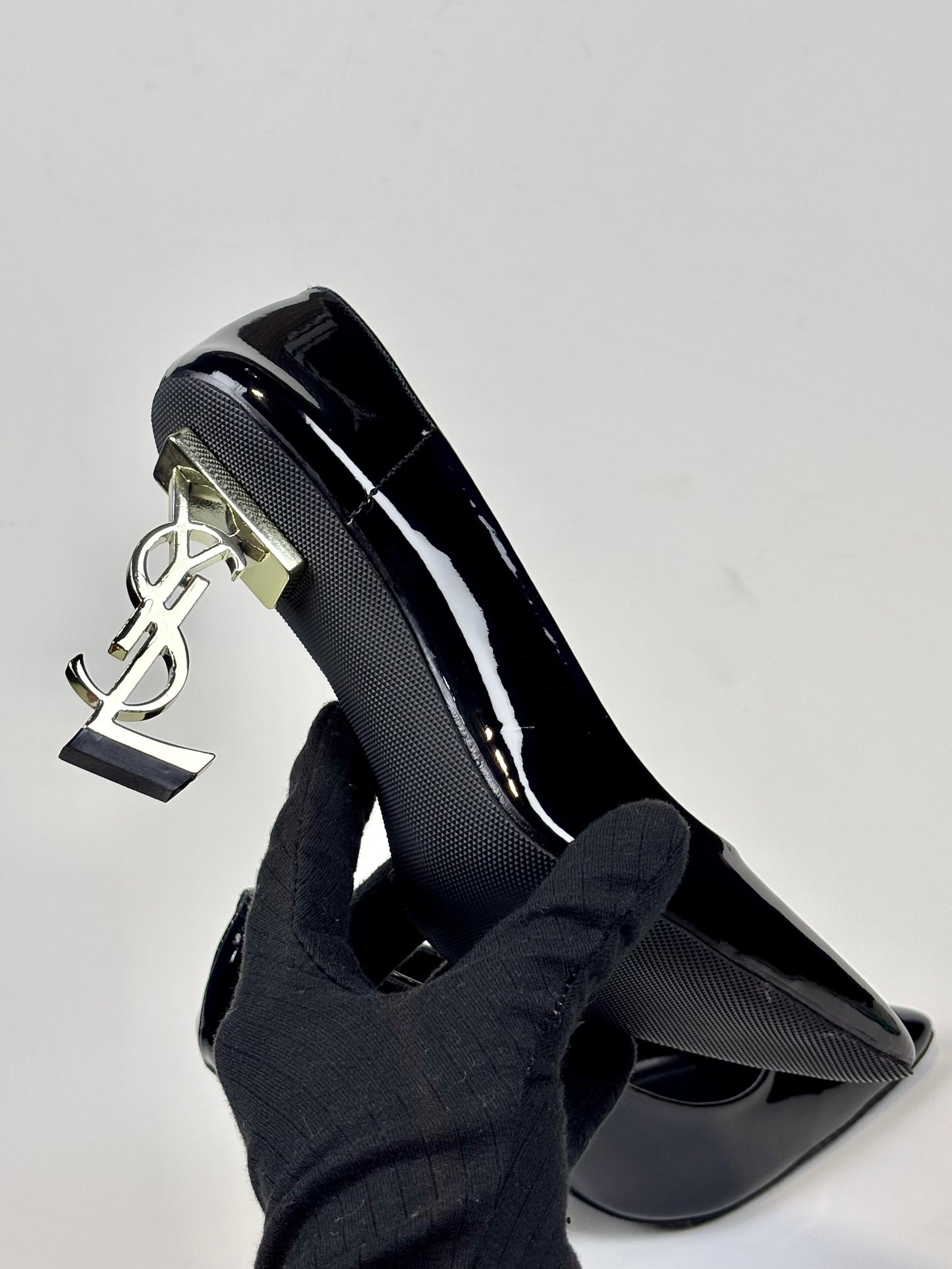Imported Court shoes