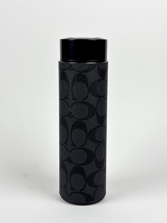 Imported Water Bottle