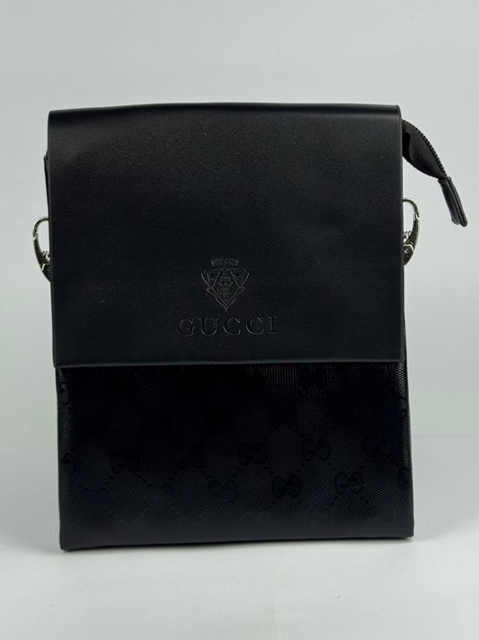 Imported Shoulder Bag