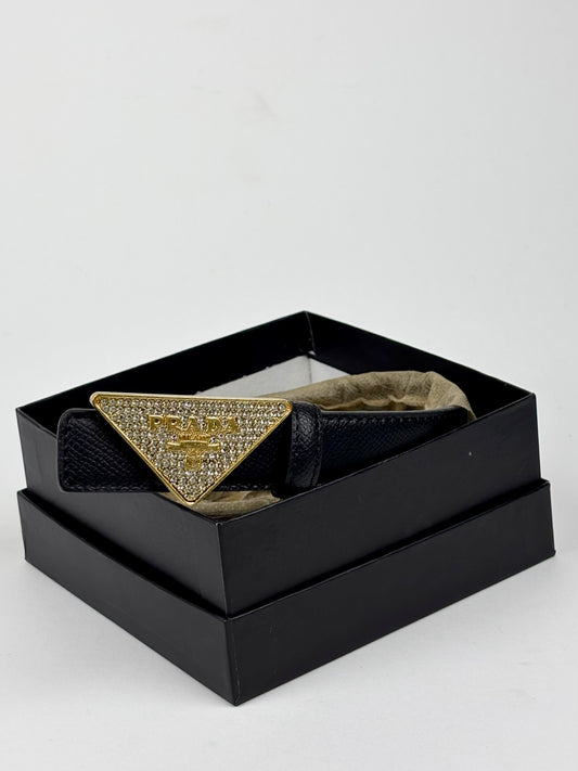 Imported Ladies Belt