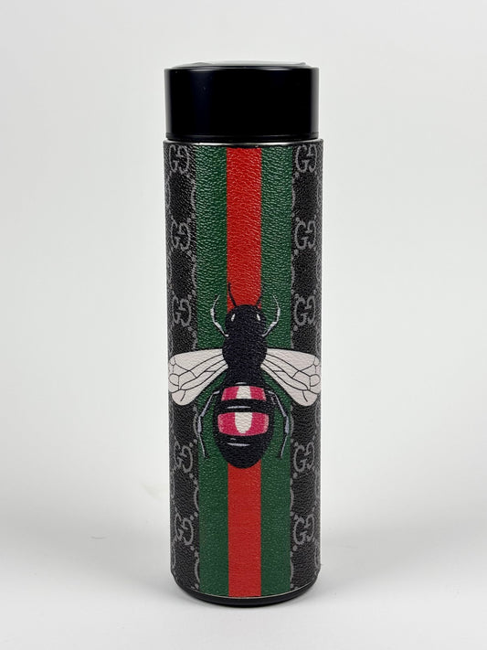 Imported Water Bottle