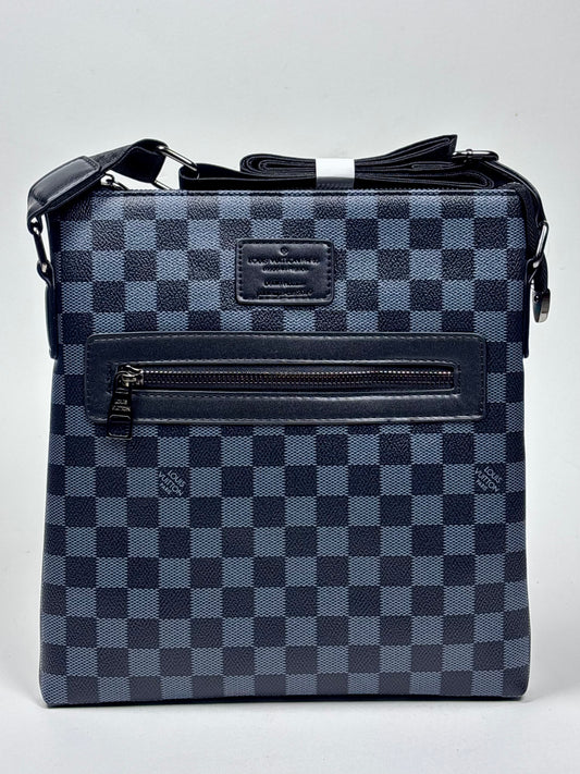 Imported Shoulder bag