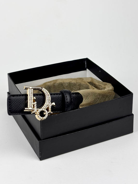 Imported Ladies Belt