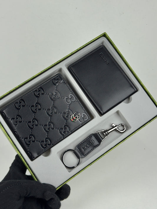Imported Gift Set