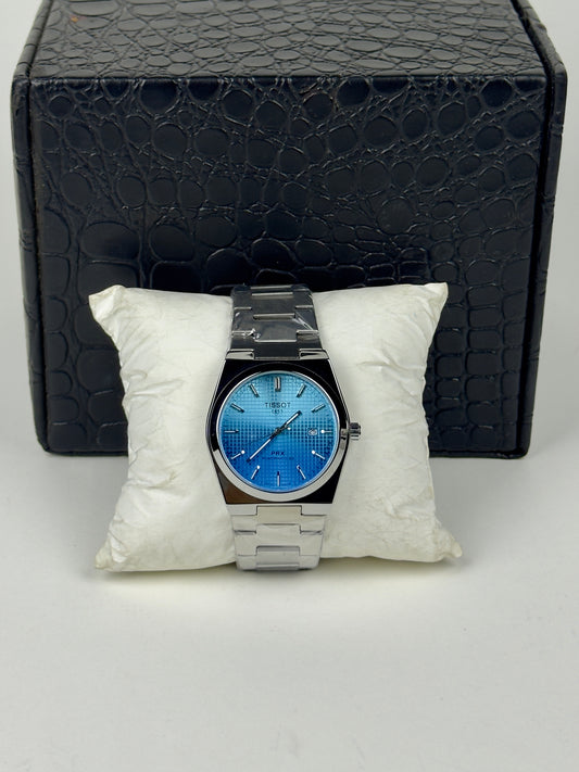 Imported Watch