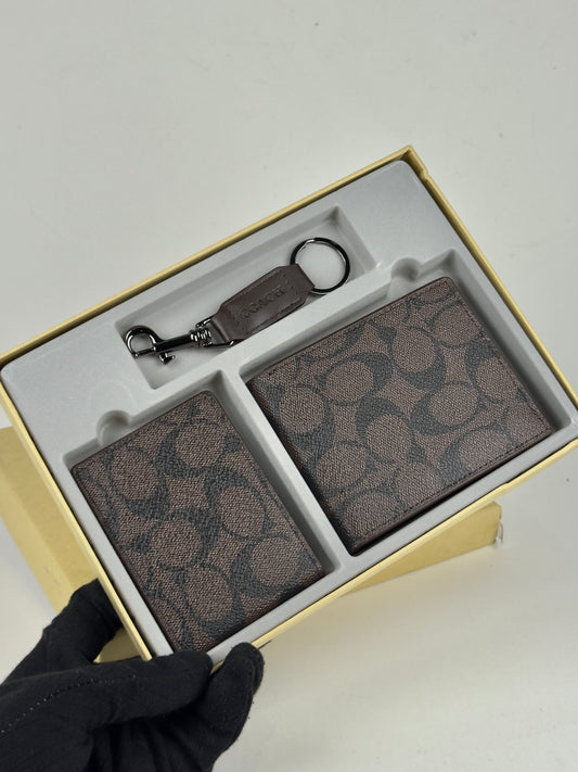 Imported Gift Set