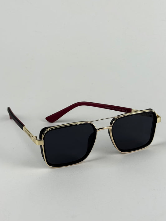 Branded Shades