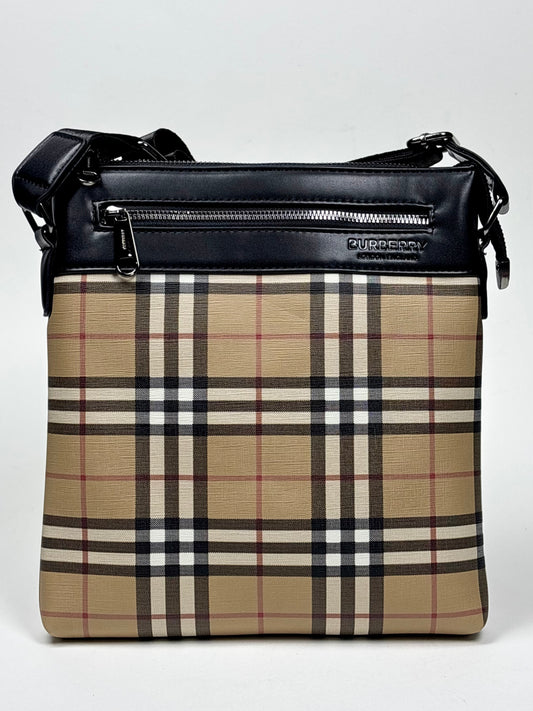 Imported Shoulder bag