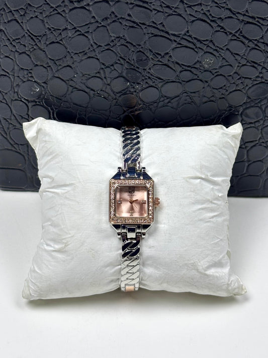 Imported Ladies watch