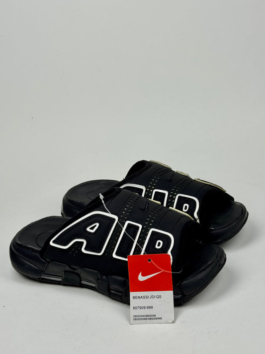 Imported Slippers