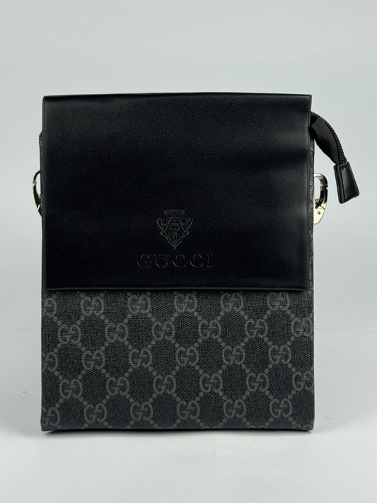 Imported Shoulder Bag