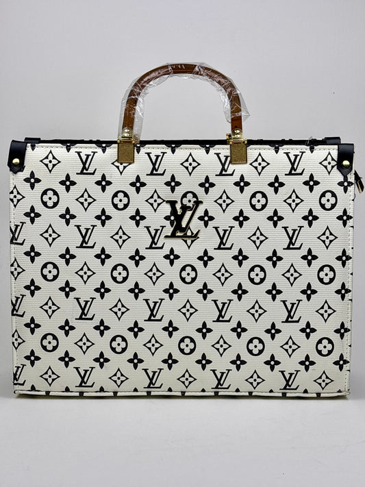 Imported Ladies Bag