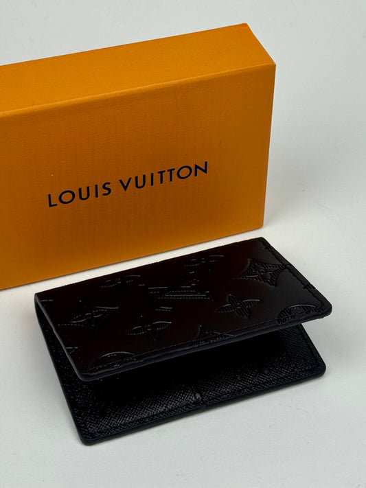 Imported Card Holder