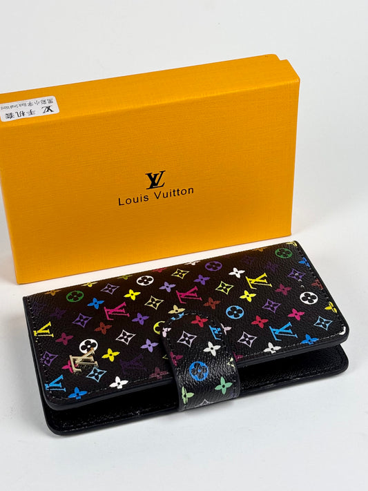 Imported Mobile Pouch