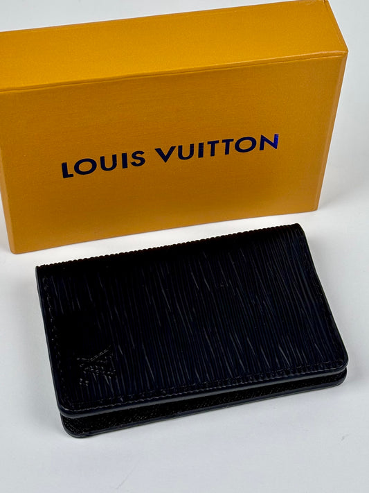 Imported Card holder