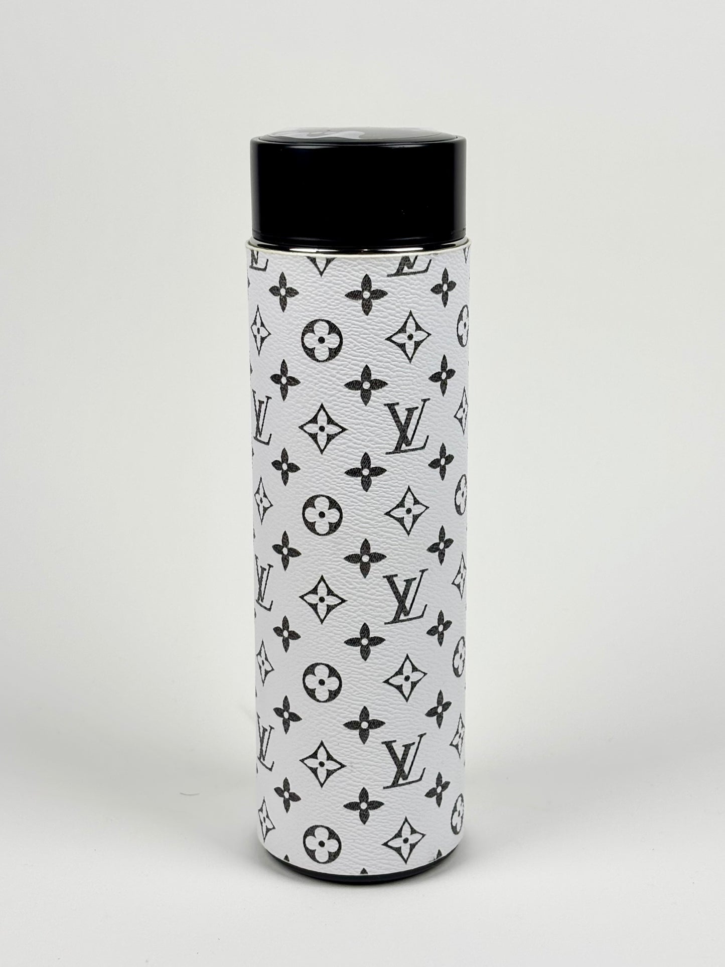 Imported Water Bottle
