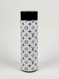 Imported Water Bottle