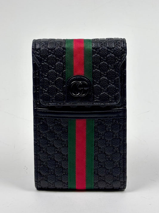 Imported Shoulder bag