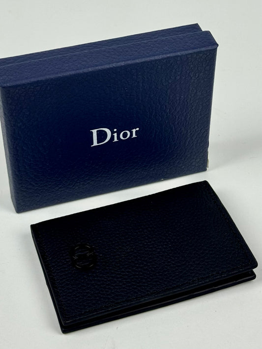 Imported Card Holder