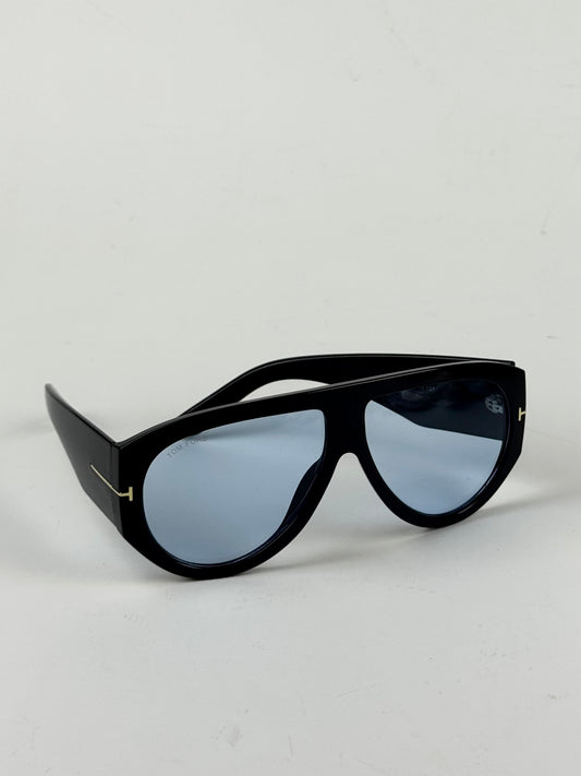 Branded Shades