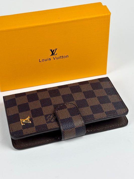 Imported Mobile Pouch