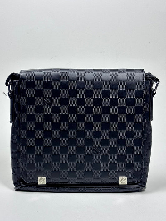 Imported Shoulder bag