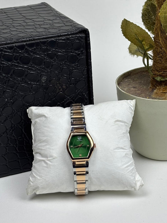 Imported Ladies Watch