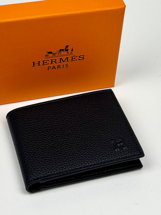 Imported Short Wallet