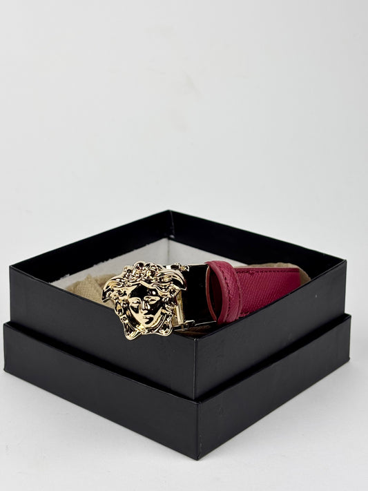 Imported Ladies Belt