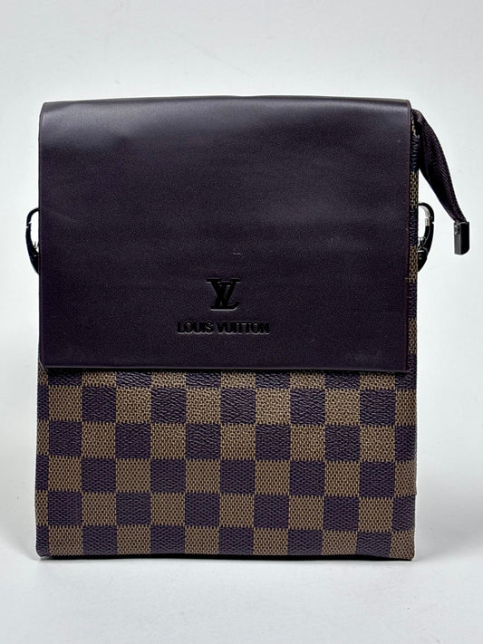 Imported Shoulder bag