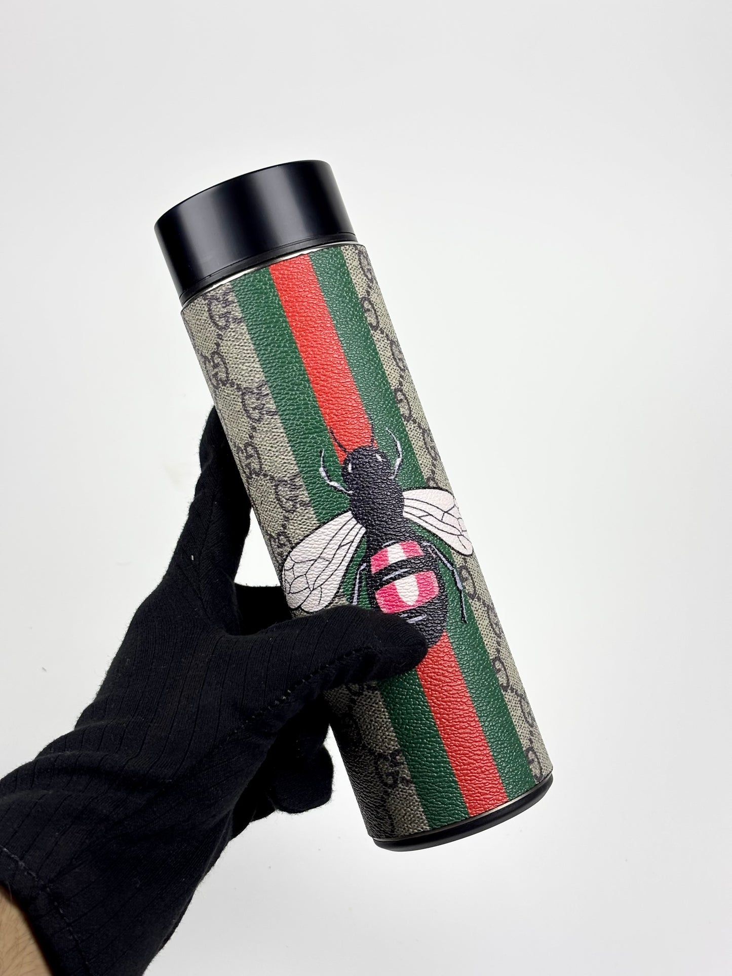 Imported Water Bottle