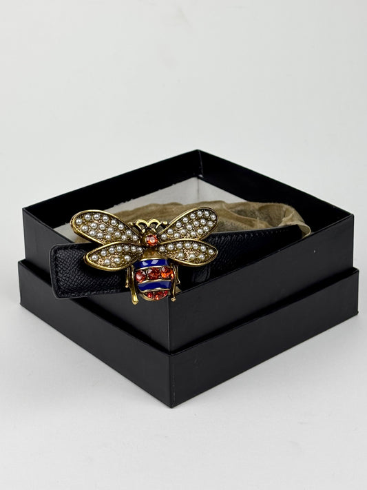 Imported Ladies Belt