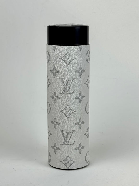 Imported Water Bottle