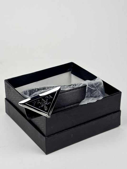 Imported Ladies Belt