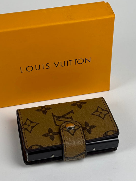 Imported Card Holder