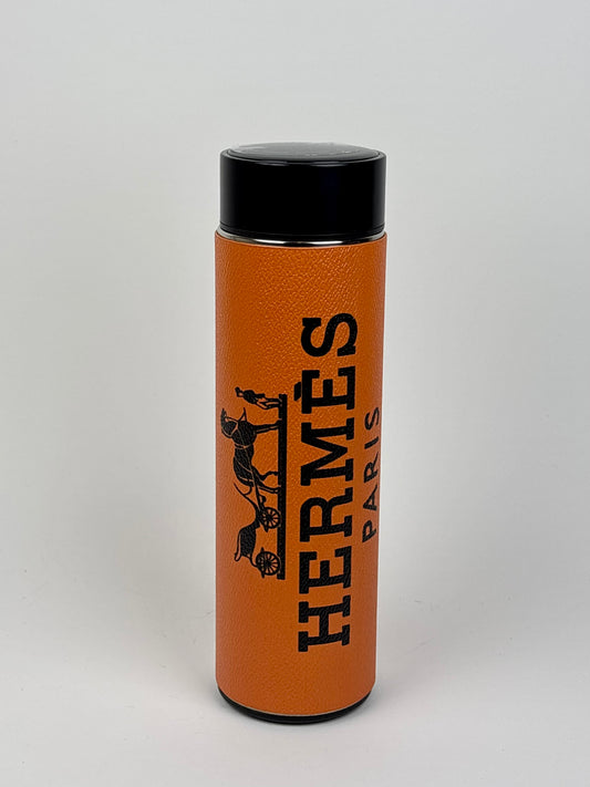 Imported Water Bottle