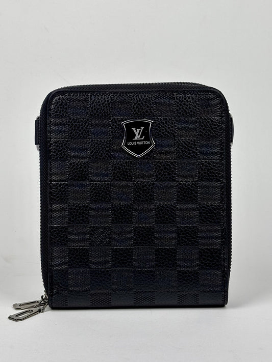 Imported Shoulder Bag