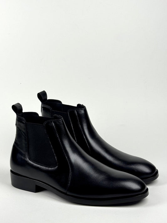 Chelsea Boot