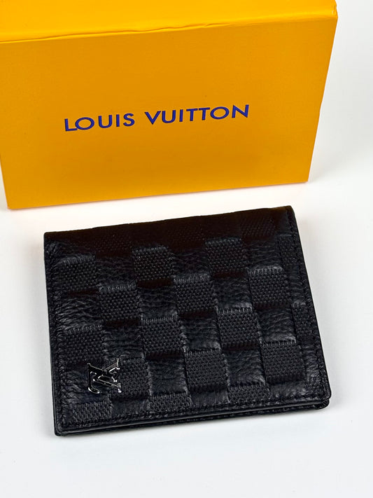 Imported short wallet