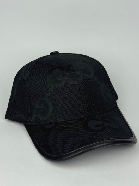 Imported Cap