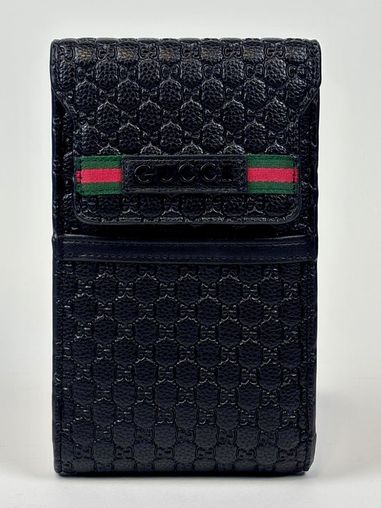 Imported Shoulder Bag