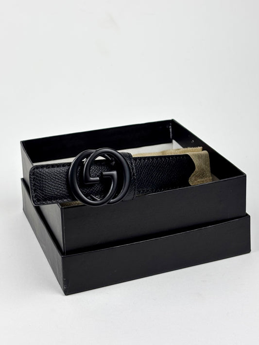 Imported Ladies Belt