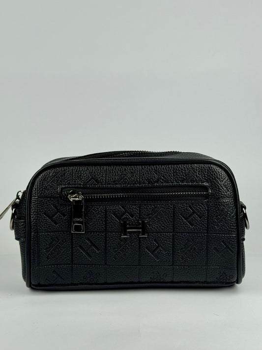 Imported Hand Pouch